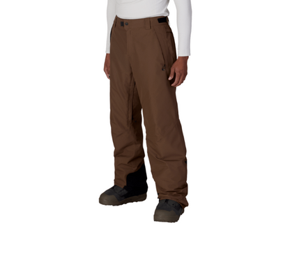 686 Hydra Thermagraph Pant 2027