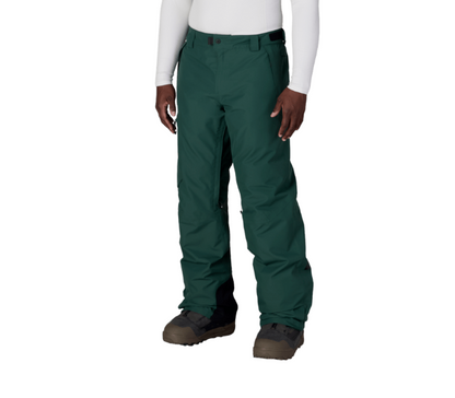 686 Hydra Thermagraph Pant 2027