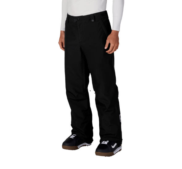 686 Gore-Tex Core Shell Pant 2027
