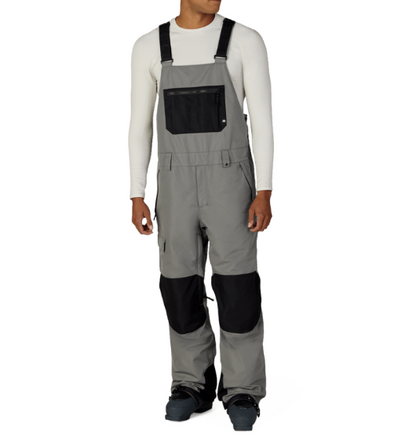 686 Hot Lap Insulated Bib 2027