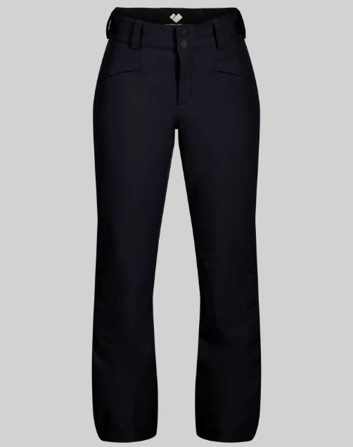 Sport Obermeyer Malta Pant Short Womens Pant 2027