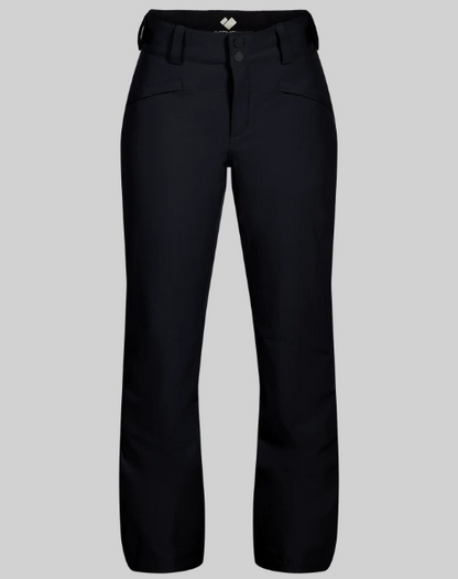 Sport Obermeyer Malta Pant Short Womens Pant 2027