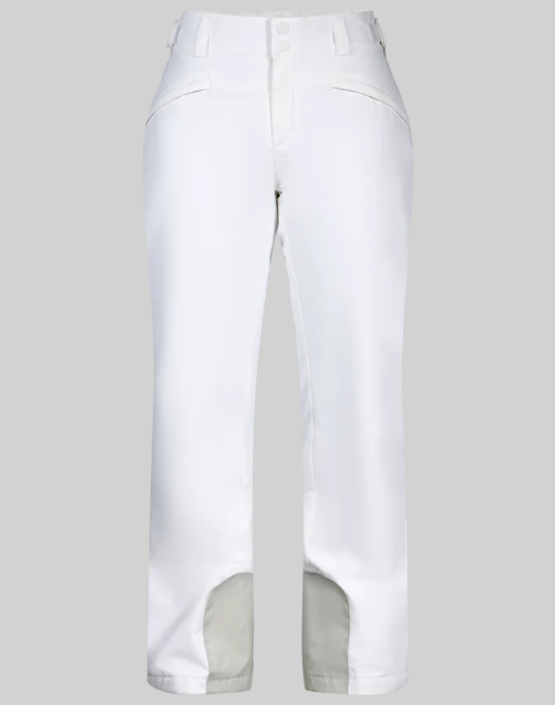 Sport Obermeyer Malta Pant Short Womens Pant 2027