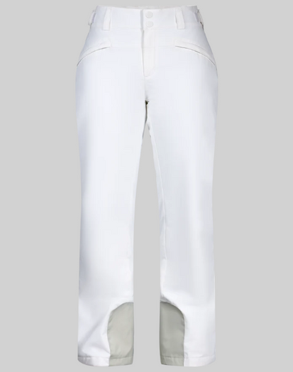 Sport Obermeyer Malta Pant Short Womens Pant 2027