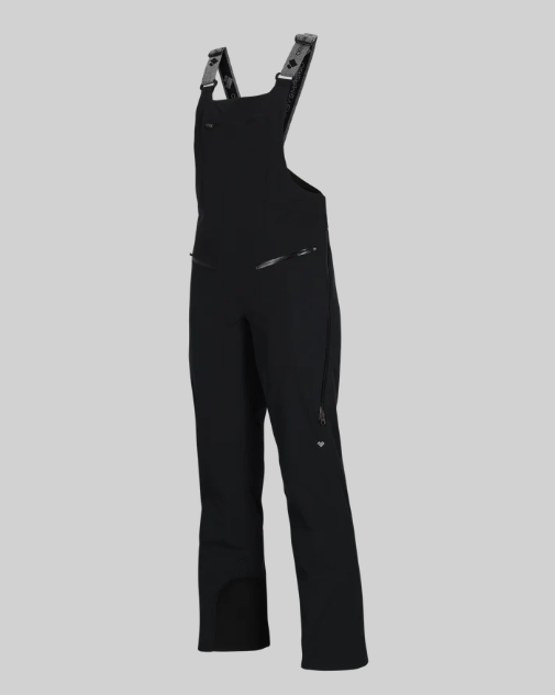 Sport Obermeyer Bliss Womens Bib Pant 2027