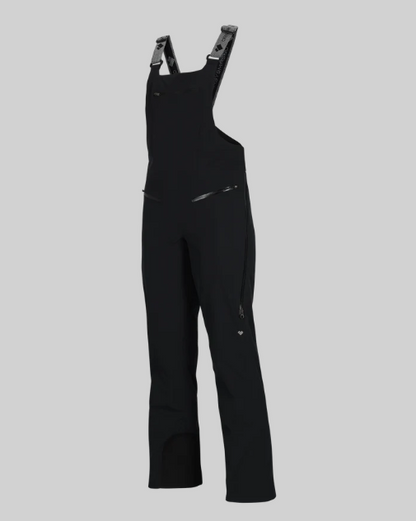 Sport Obermeyer Bliss Womens Bib Pant 2027