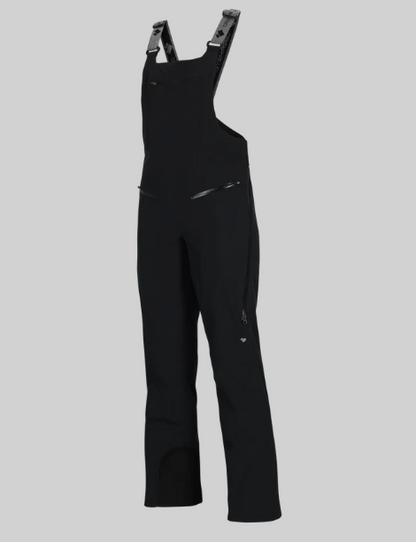 Sport Obermeyer Bliss Womens Bib Pant 2027