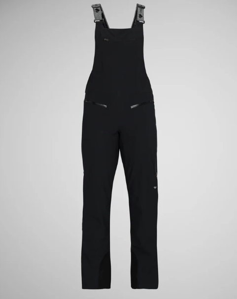 Sport Obermeyer Bliss Womens Bib Pant 2027