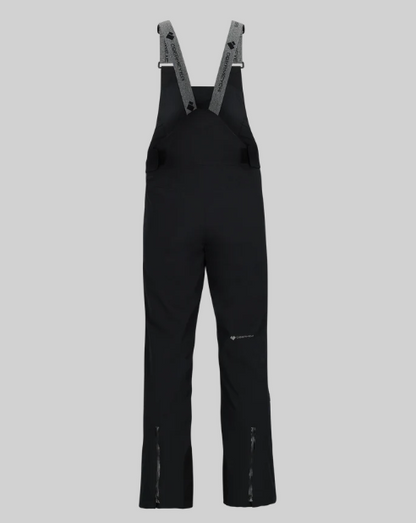 Sport Obermeyer Bliss Womens Bib Pant 2027