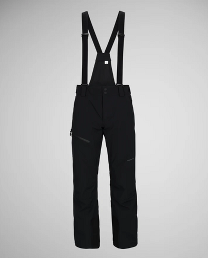 Sport Obermeyer Force Suspender Pant Short 2027