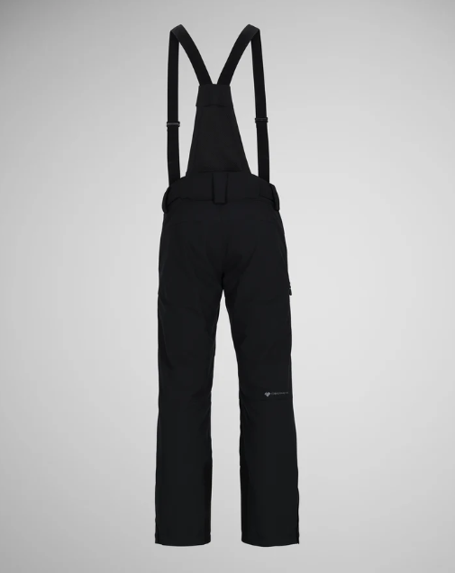 Sport Obermeyer Force Suspender Pant Short 2027