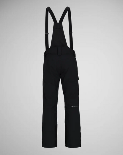 Sport Obermeyer Force Suspender Pant Short 2027