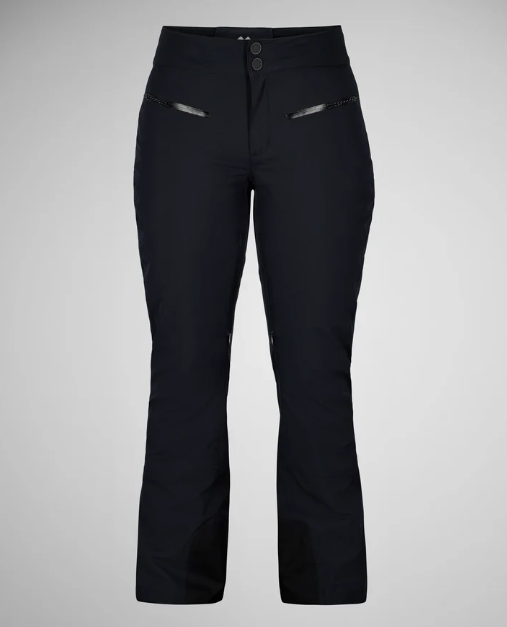 Sport Obermeyer Curvy Bliss Womens Pant 2027