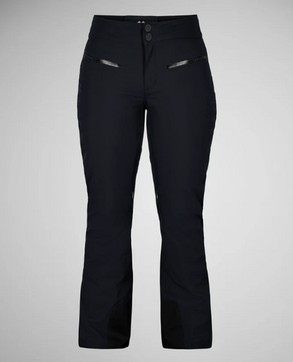 Sport Obermeyer Curvy Bliss Womens Pant 2027