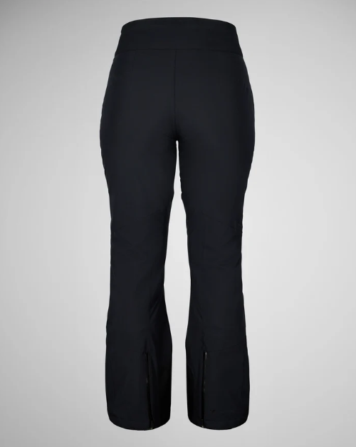 Sport Obermeyer Curvy Bliss Womens Pant 2027