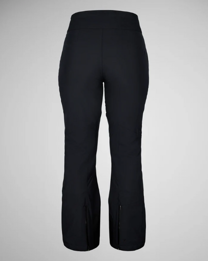 Sport Obermeyer Curvy Bliss Womens Pant 2027