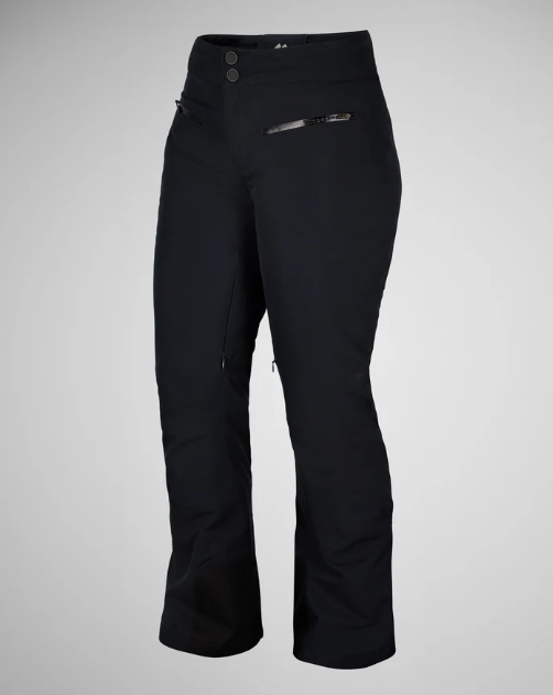 Sport Obermeyer Curvy Bliss Womens Pant 2027