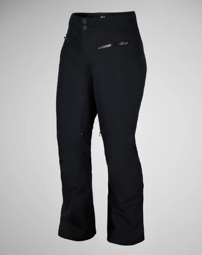 Sport Obermeyer Curvy Bliss Womens Pant 2027