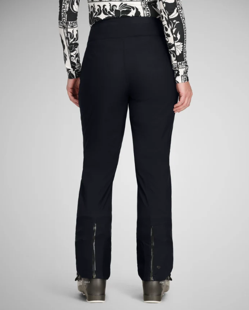 Sport Obermeyer Curvy Bliss Womens Pant 2027