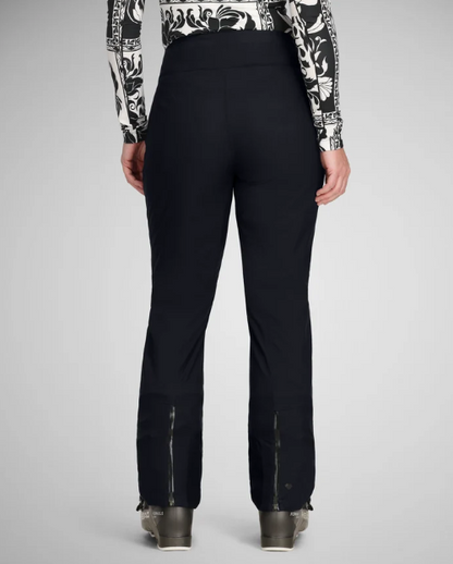 Sport Obermeyer Curvy Bliss Womens Pant 2027