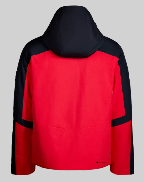 Sport Obermeyer Foundation Jacket 2027