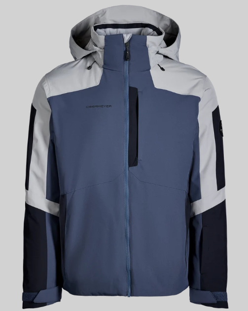 Sport Obermeyer Foundation Jacket 2027