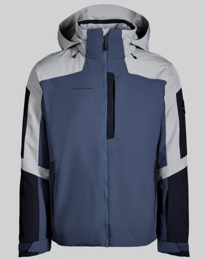 Sport Obermeyer Foundation Jacket 2027