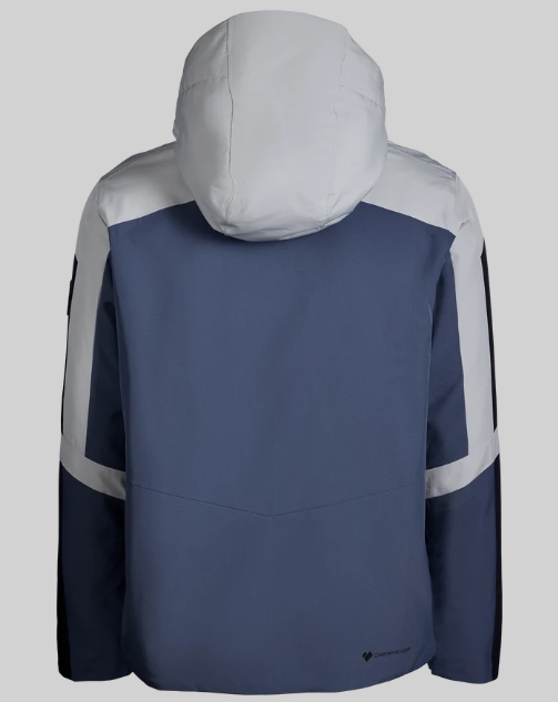 Sport Obermeyer Foundation Jacket 2027