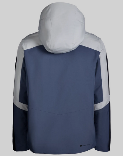 Sport Obermeyer Foundation Jacket 2027