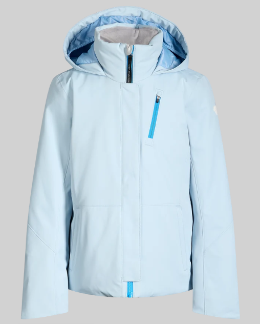 Sport Obermeyer Kennedy Kids Jacket 2027