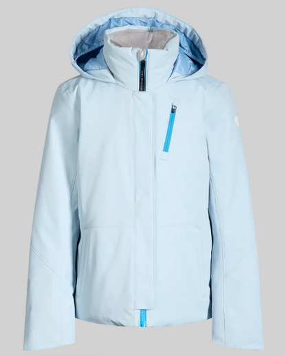 Sport Obermeyer Kennedy Kids Jacket 2027