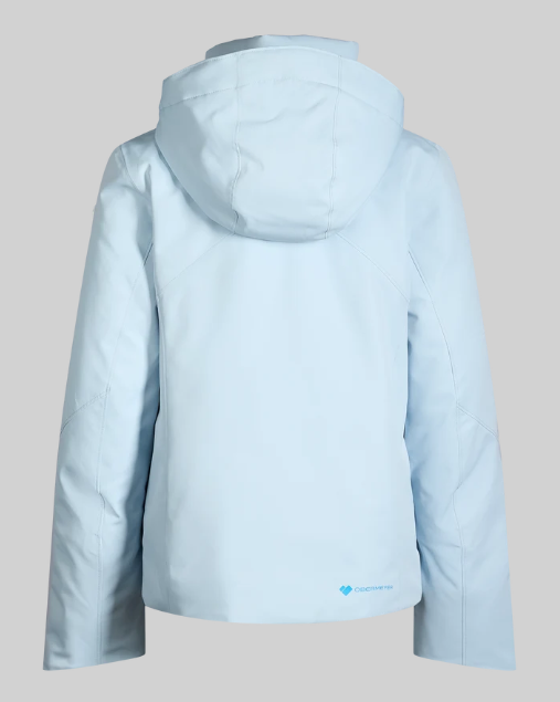 Sport Obermeyer Kennedy Kids Jacket 2027