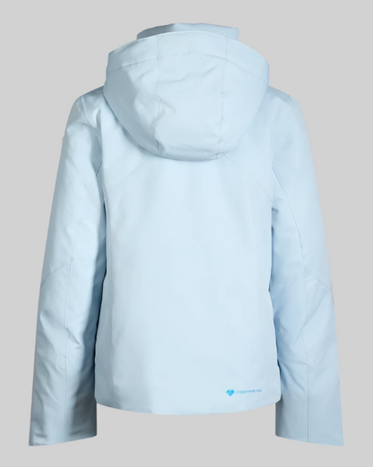 Sport Obermeyer Kennedy Kids Jacket 2027