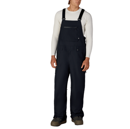 686 Lockup Shell Bib 2027