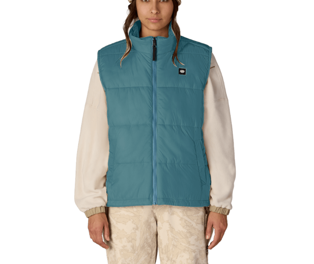 686 Smarty 3 In 1 Framework 3L Womens Jacket 2027