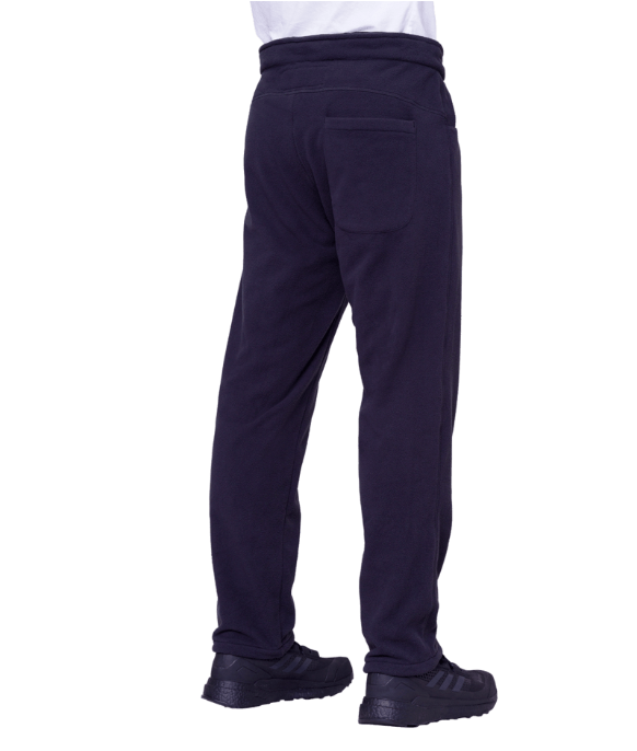 686 Smarty 3 In 1 Cargo Pant Short 2027