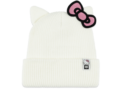 686 Hello Kitty Beanie