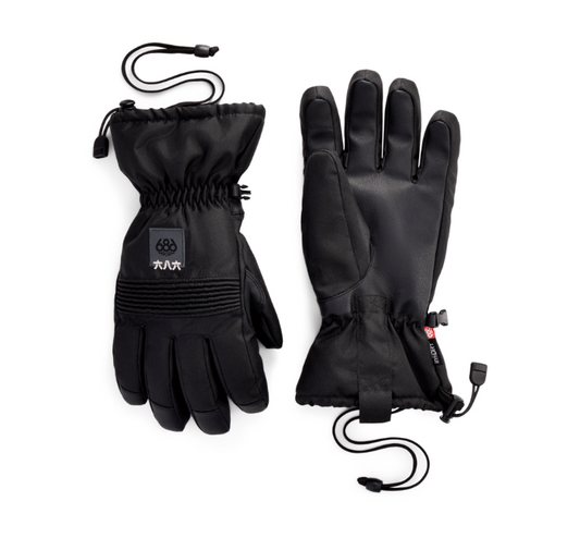 686 686 Lander Glove