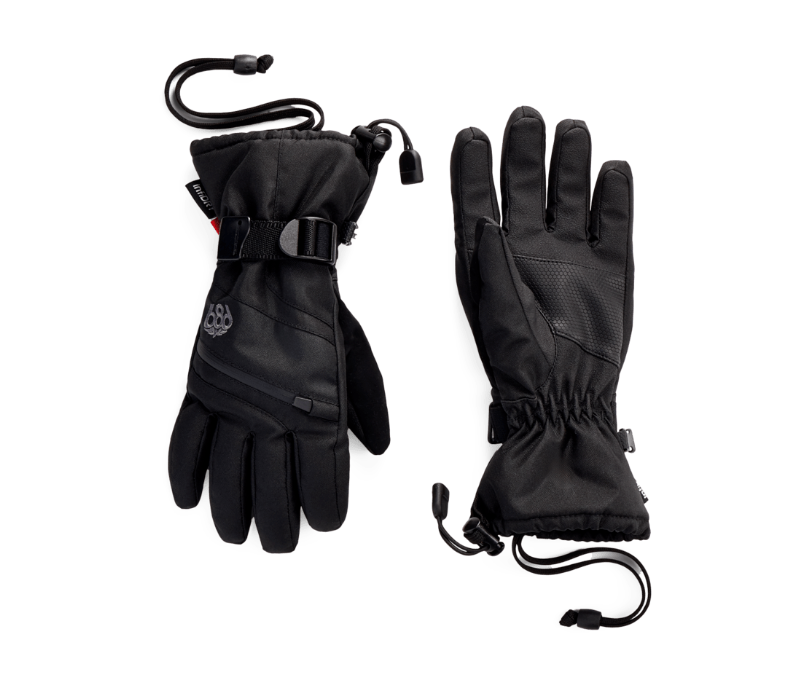 686 Heat Insulated Youth Glove