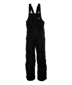 686 Frontier Junior Insulated Bib 2023