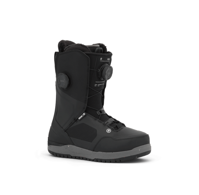 Ride Snowboards Hera Womens Snowboard Boot 2027