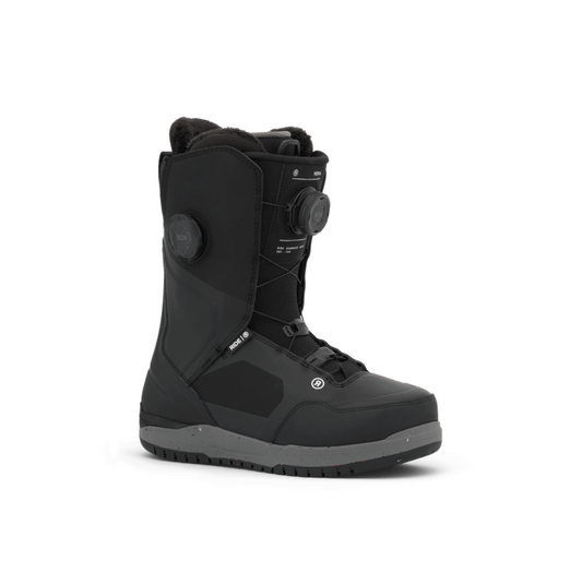 Ride Snowboards Hera Womens Snowboard Boot 2027