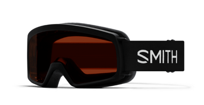 Smith Rascal Jr Goggle RC36