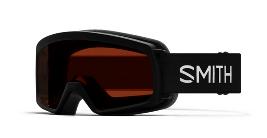 Smith Rascal Jr Goggle RC36