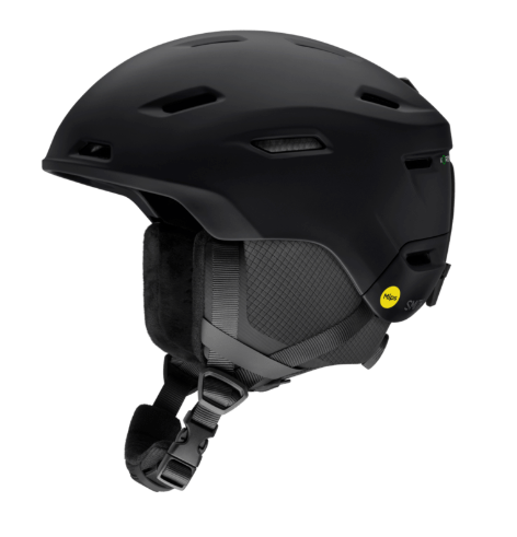 Smith Descend MIPS Helmet
