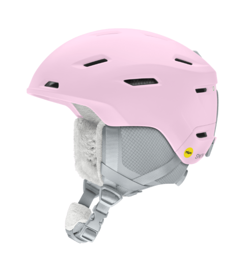 Smith Descend MIPS Helmet
