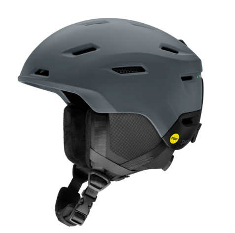 Smith Descend MIPS Helmet