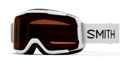 Smith Daredevil Jr Goggle RC36