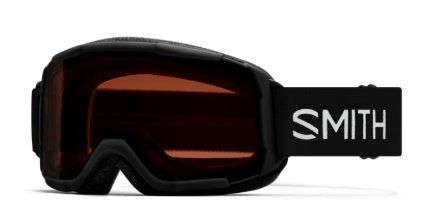 Smith Daredevil Jr Goggle RC36