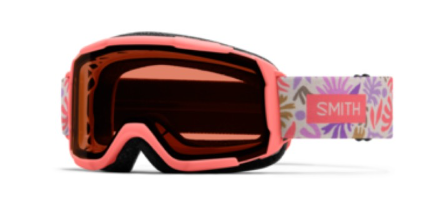 Smith Daredevil Jr Goggle RC36
